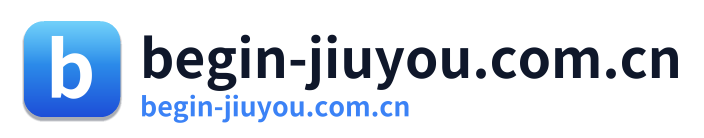 begin-jiuyou.com.cn